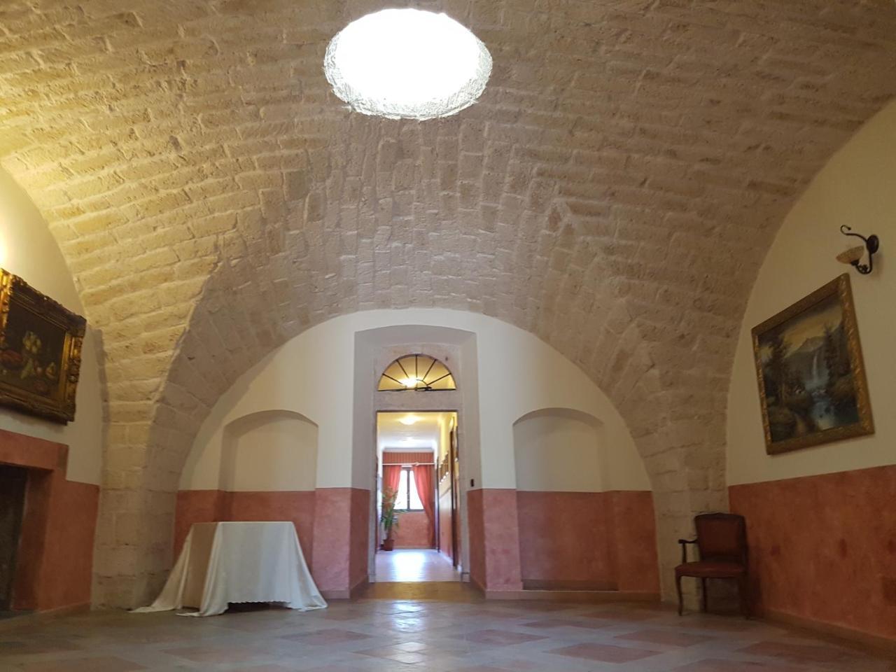 Queen Room with Two Queen Beds - Disability Access